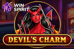 devils charm