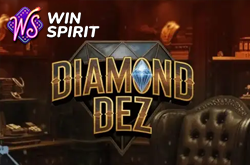 diamond dez