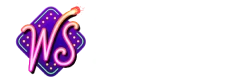 Win Spirit Casino