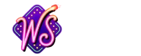 Win Spirit Casino
