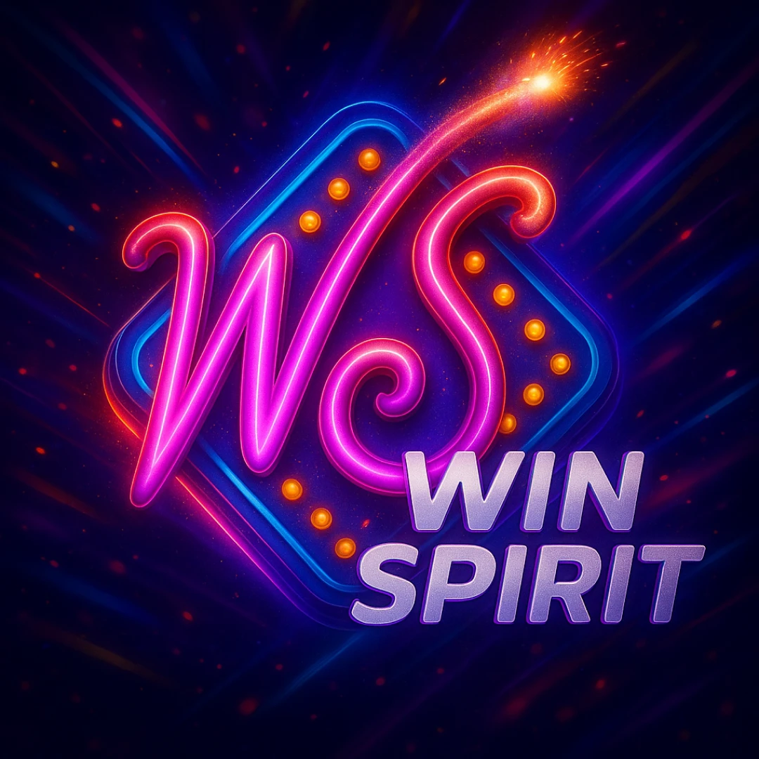 WinSpirit